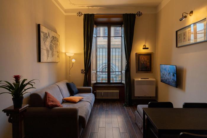 Nox Romana - Vatican - Lovely View on the Basilica