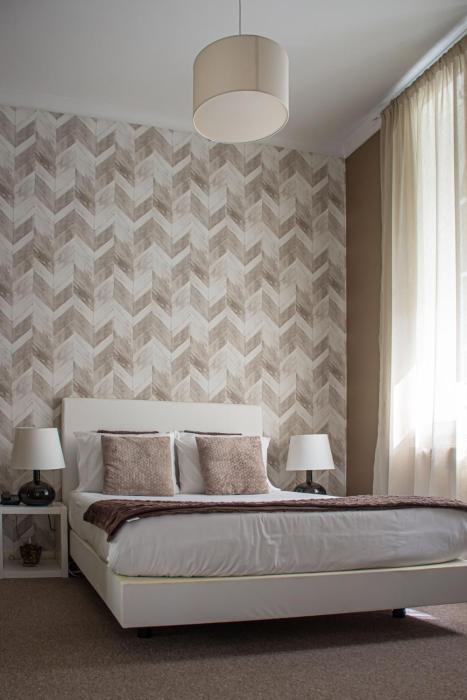 OPorto Seven - Guest House