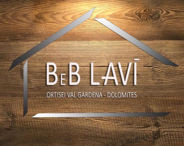 B&B Lavi Ortisei val Gardena