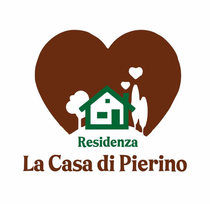 Residenza la Casa di Pierino
