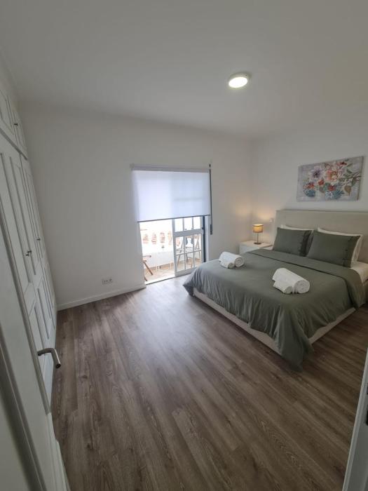 Portimão Paradise - Spacious Family Villa