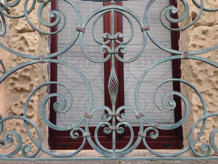 Appartamento Gelso Bianco