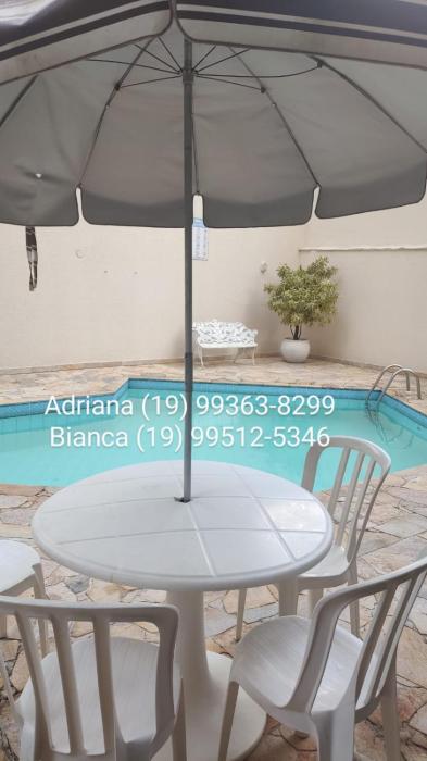 Enseada Guarujá Ap214