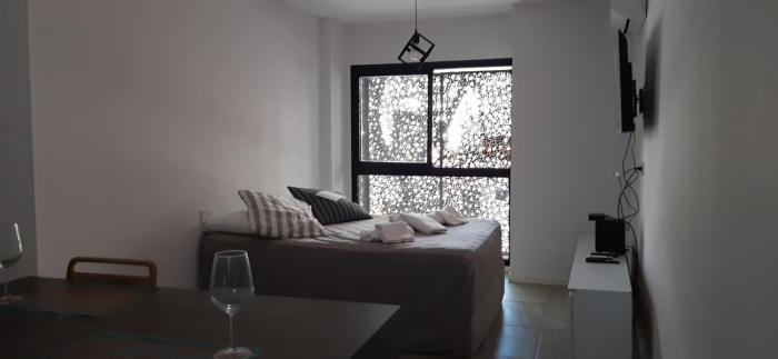 Alquiler Temporario Rosario 9