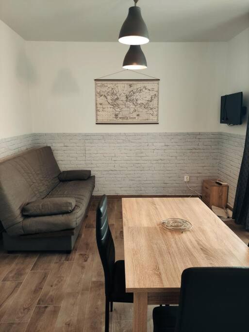 Costa del Silencio El Drago