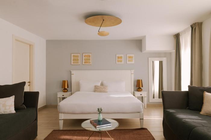 iH Hotels Venezia Salute Palace