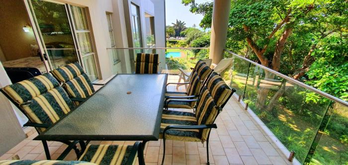 Marine Glen 8 - 6 Sleeper - Next to Ramsgate Famous Waffle House!