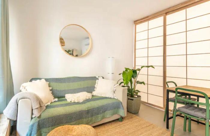 I Host Apartment - Polesine 2