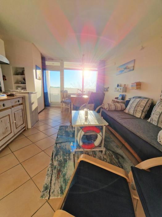 Ferienpark K02-010 Ferienpark