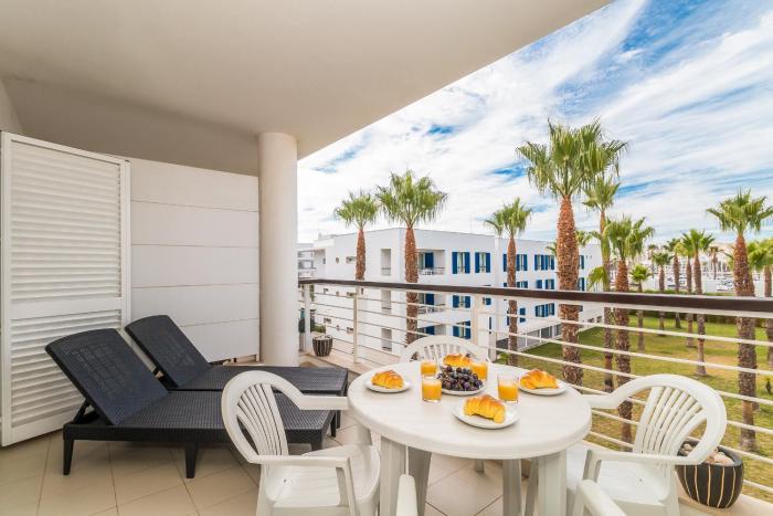 The Marina View by Algarve Golden Properties
