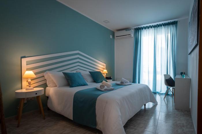 Appartamento - Centro Storico - A Casa di Cilu