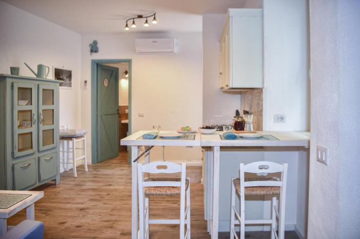 Ca de Sota by Wonderful Italy