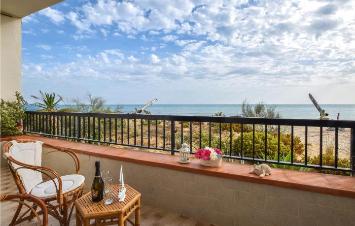 Cozy Home In Santa Croce Camerina