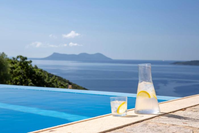 Villa Eione-Thaleia