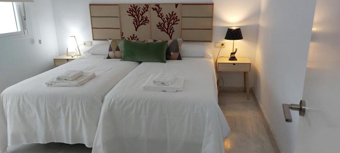 el 2 de Flamenco 1ºB