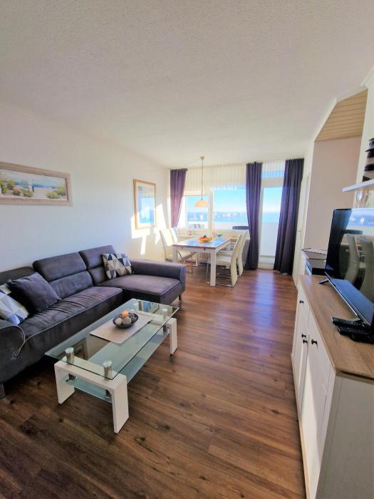 Ferienpark E09-005 Ferienpark