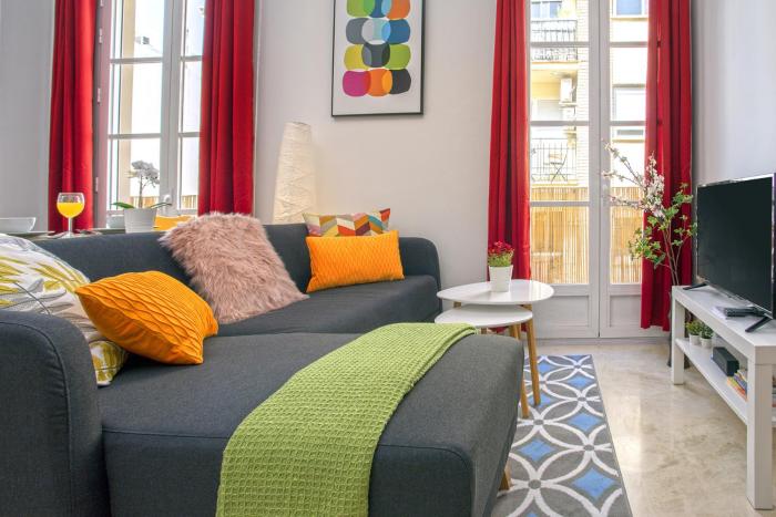 -MalagaSunApts-El Superfuzz by RO JO