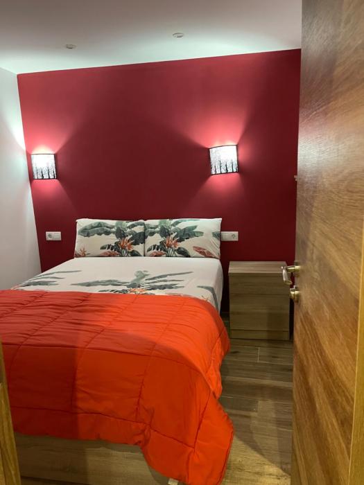 amor por madrid infantas 7,1