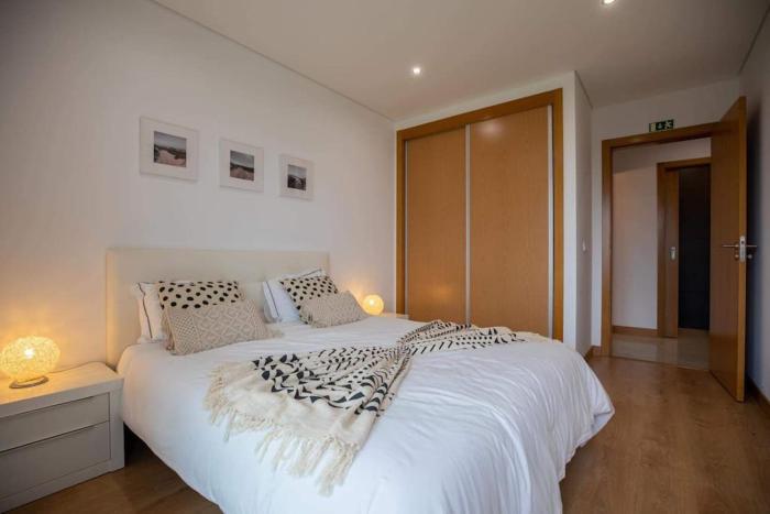 Residência Bela Vida