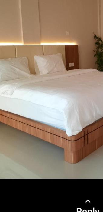 Yulides home gardens