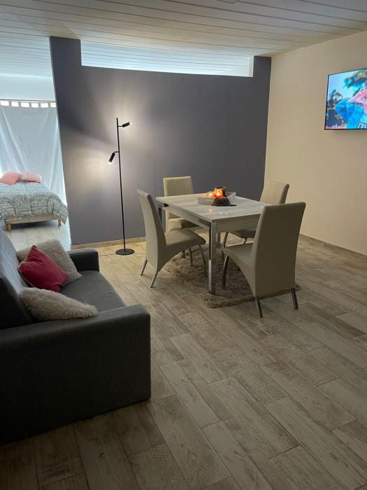 Departamento Tierras del Malbec