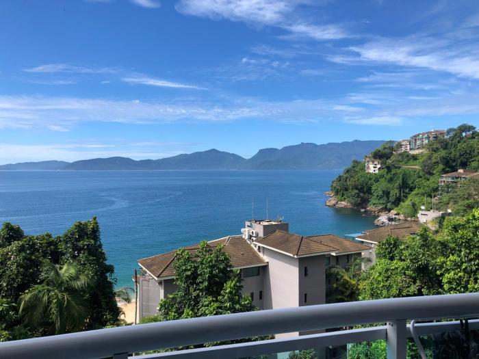 Angra dos Reis Porto Real