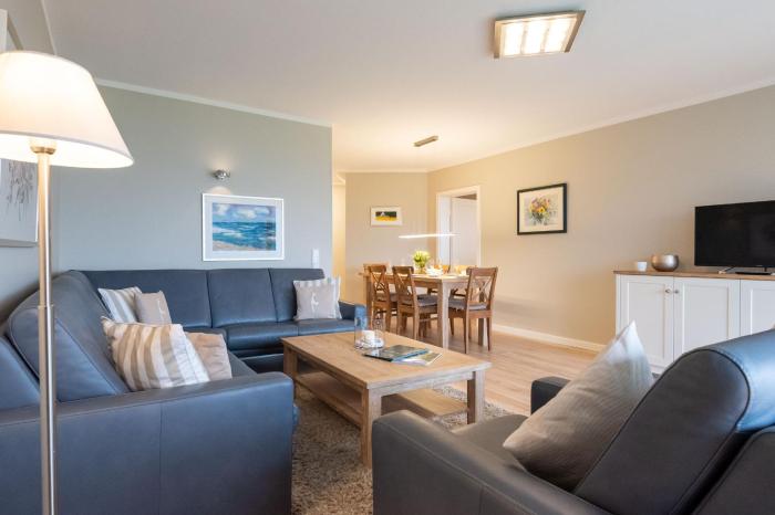 Käptn Nelson, App 6