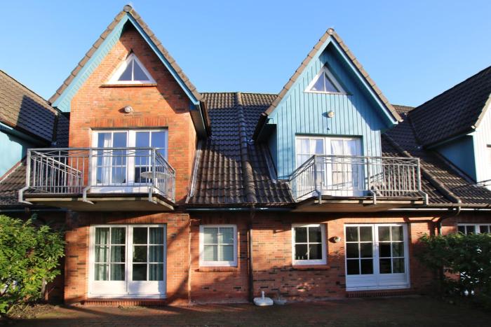 Badestra_e 18 a_ Whg_ 2