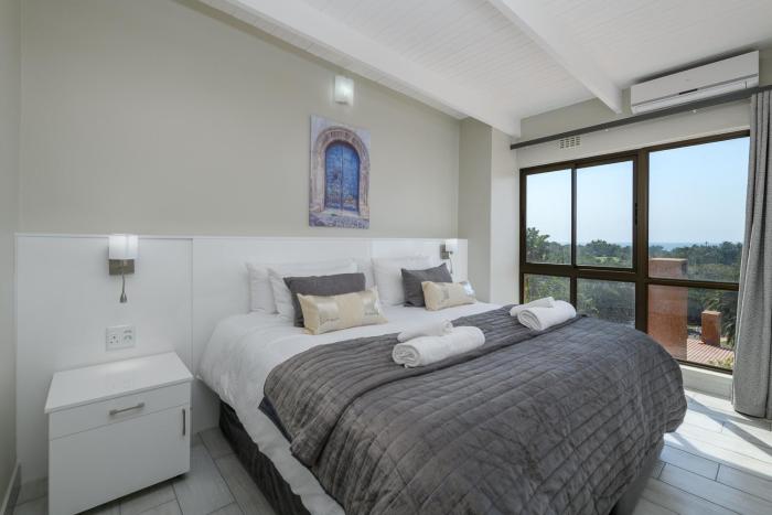 San Lameer Villa 2828 - 3 Bedroom Superior - 6 pax - San Lameer Rental Agency