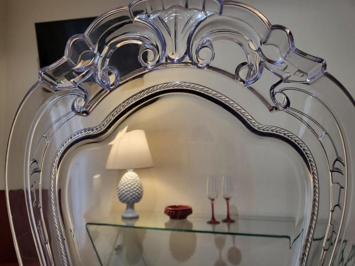 Atena Apartments Agrigento centro