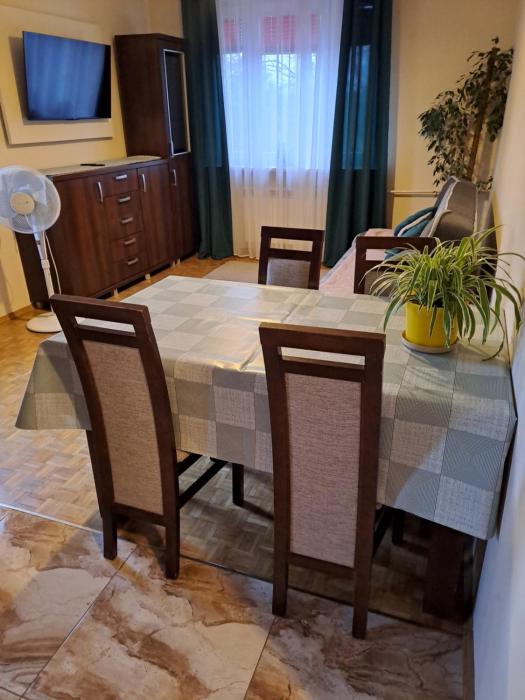 Apartament u Katarzyny