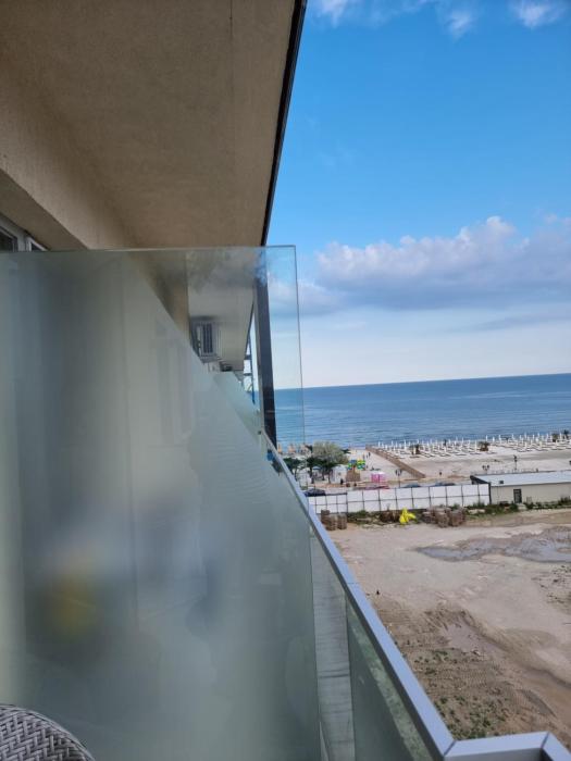 Apartament Sunscape - Endless Summer Mamaia Nord Apartaments