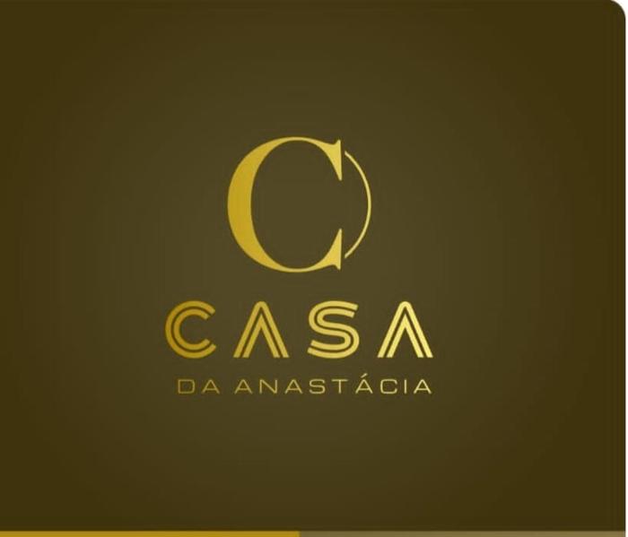 O Beiral da Anastácia