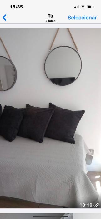 6,Costado Clínica Las Condes,3 Personas