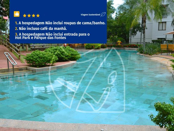 LUUPI - Flats Particulares - 1 Quarto - TURISMO