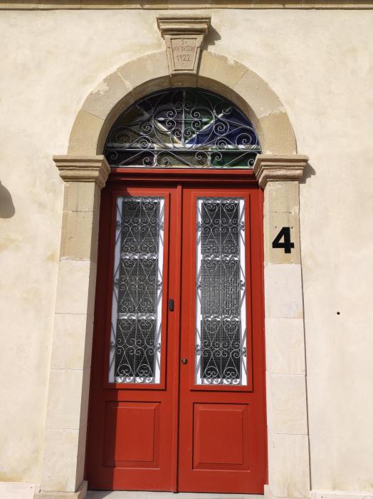 St. Lazaros Studios 2