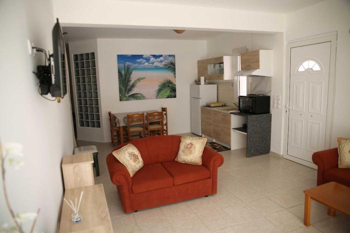 Hercules and Achilles Studios 2