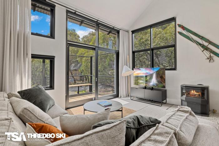 Ironmongie 1 JackFrost