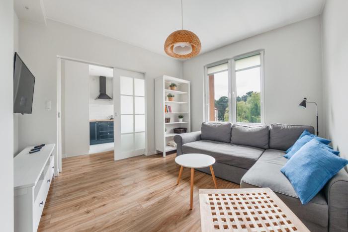 Ratibora Jurata, Sun & Snow