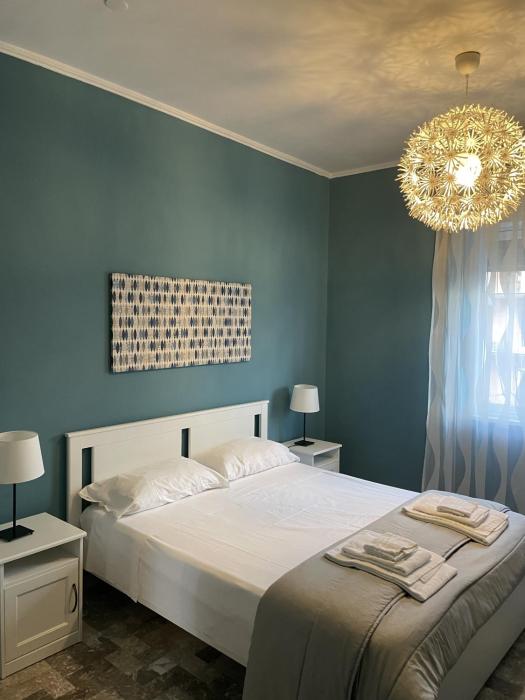 Interno1 Bari Policlinico