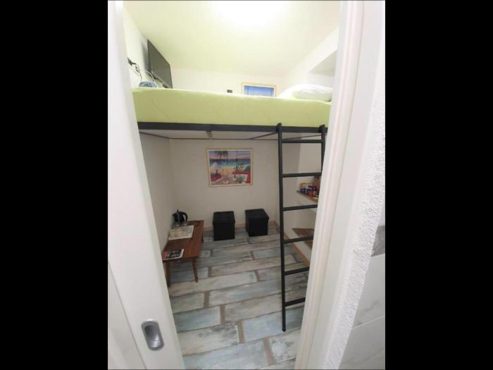 D room old Town center Zadar