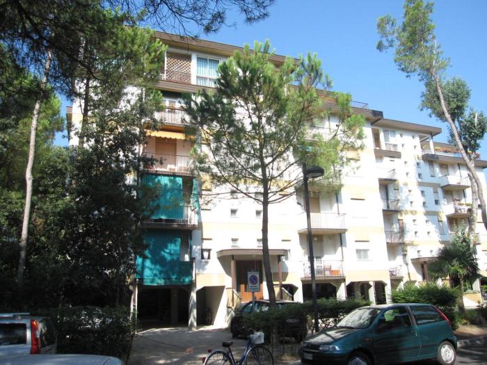 Appartamento Vigna del Mar
