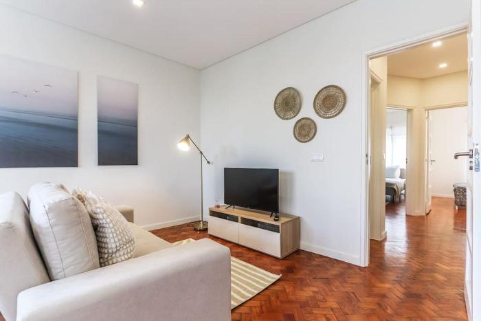 Vita Portucale ! Ajuda Delight