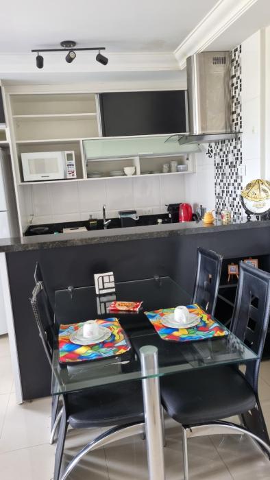 Espaçotranquilidade