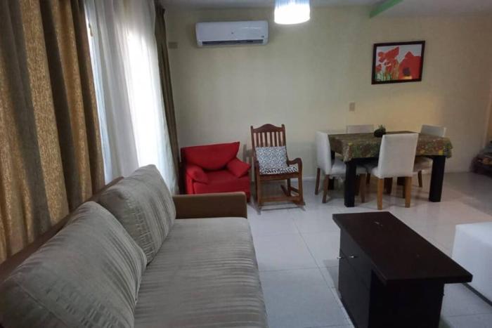 BARRIO DE ALMAGRO CAPITAL FEDERAL BUENOS AIRES