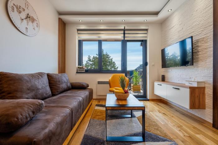 Vardar 64 (Titova Vila)