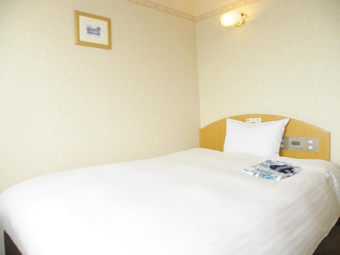 Yonezawa - Hotel Vacation STAY 14340