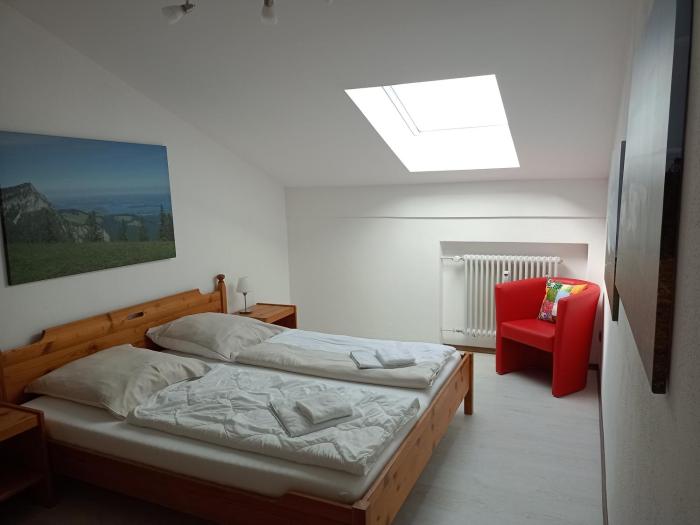 ciao-aschau Gschwendtnerhof Ap21 Kappes