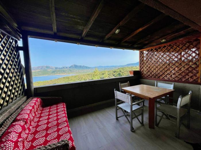 Casa Raffa by Wonderful Italy