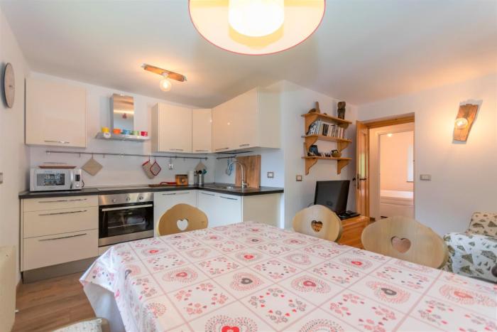 Appartamento Sant Antonio